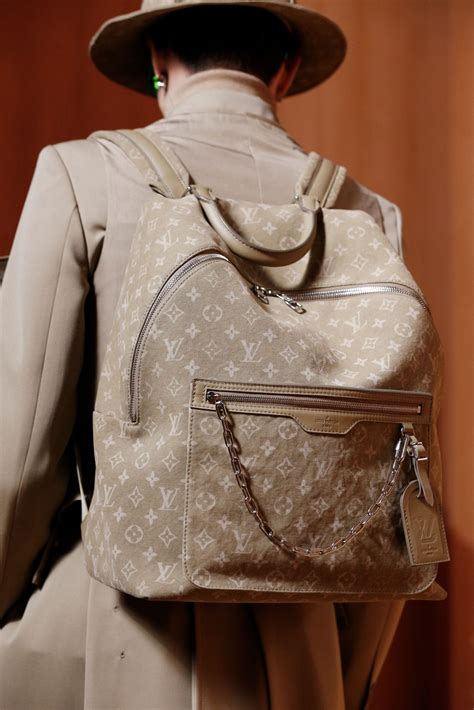 upcoming louis vuitton releases|Louis Vuitton handbags latest collection.